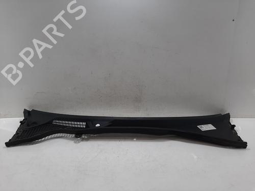 Used Scuttle panel Scuttle panel FIAT TIPO Hatchback (356_, 357_) 1.4 (356HXA1B, 357) (95 hp) 33212448 33212448