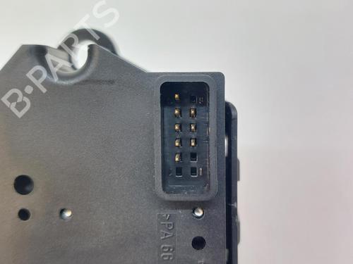 Switch BMW 5 (E60) 530 d | BP26815622I30 