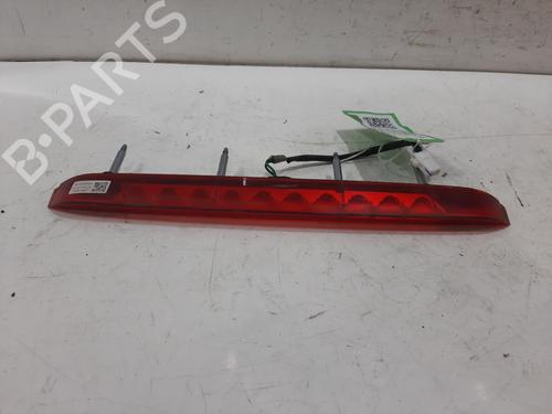 Used Third brake light Third brake light 37659526 37659526