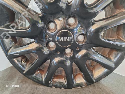 Felg MINI MINI (F55) Cooper | BP38294454C45 - Image 4