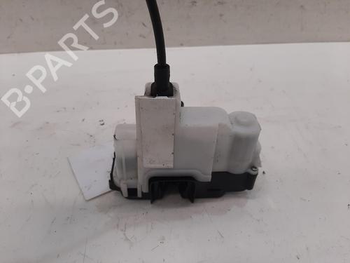 Other FIAT 500 (312_) 1.0 Mild Hybrid (312.AYD1B) | BP35985807O1 - Image 5
