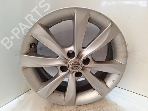 flk-nissan-note-e12-2012-35768142 main image