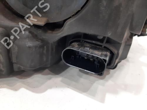 Left headlight FORD FOCUS III 1.0 EcoBoost | BP32718371C28  - Image 6