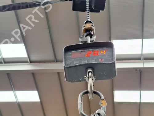 Gearbox CITROËN C1 (PM_, PN_) 1.0 | BP29581462M3 