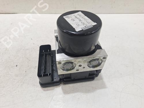 ABS pump FORD FOCUS III 2.0 TDCi | BP32380697M43