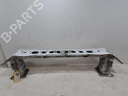 Used Other FORD FOCUS III 1.5 EcoBoost (182 hp) 31033048