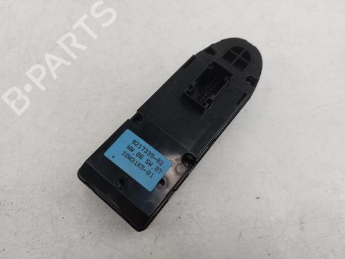 Right front window switch BMW 3 (E90) 318 d | BP26816831I26 - Image 4