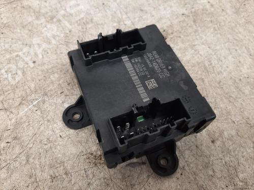 Control unit JAGUAR I-PACE (X590) EV400 AWD | BP29235888M11 - Image 2