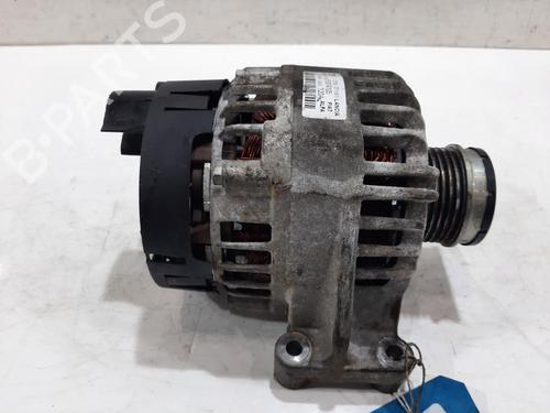 alternator-alfa-romeo-mito-955_-2008-2009-2010-2011-2012-2013-2014-2015-2016-2017-2018-32718198 main image