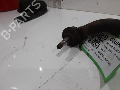 Steering rack MG MG 3 1.5 | BP32171762M22 