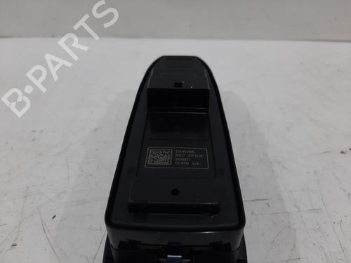 Right front window switch RENAULT AUSTRAL E-TECH 200 Hybrid (HGM2) | BP35921680I26 - Image 4