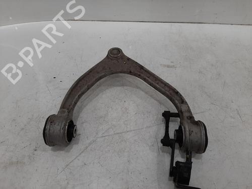 Left front suspension arm JAGUAR I-PACE (X590) EV400 AWD | BP26835074M12 - Image 5