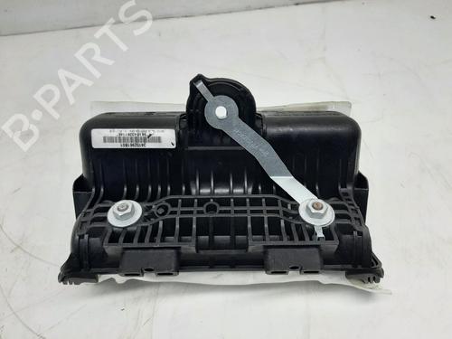 Annen VAUXHALL CORSA Mk IV (E) (X15) 1.4 | BP26836095O1 