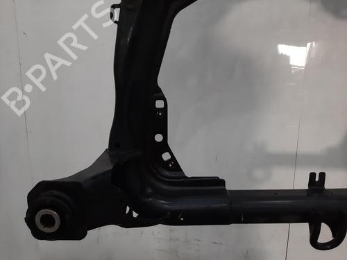 Forbro JAGUAR E-PACE (X540) 2.0 P200 AWD | BP30406464M9 