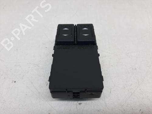 Used Switch FORD MONDEO III (B5Y) 2.0 16V (146 hp) 26862960