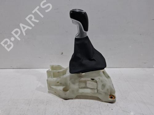 Gear lever KIA STONIC (YB) 1.0 T-GDi | BP38266203M90  - Image 5