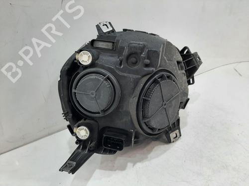 Venstre forlygte MINI MINI (F56) Cooper | BP34478965C28 - Image 5