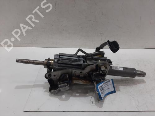 steering-column-audi-a4-b8-avant-8k5-2007-2008-2009-2010-2011-2012-2013-2014-2015-2016-2017-32448722 main image