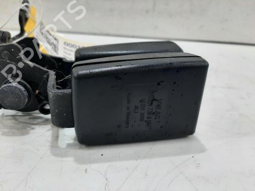 Gurtschloss VW GOLF VII Variant (BA5, BV5) 1.4 TSI | BP30896801I32