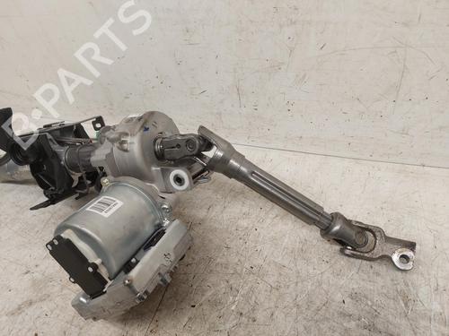 Steering column RENAULT CAPTUR II (HF_) E-TECH 160 | BP26846358M21 