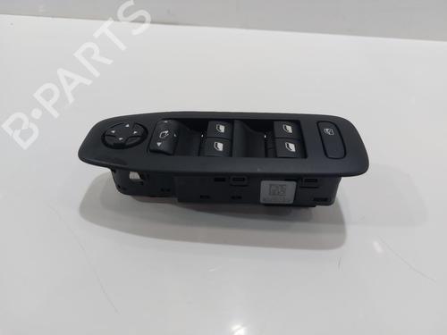 Switch PEUGEOT 2008 I (CU_) 1.6 VTi | BP28039982I30 