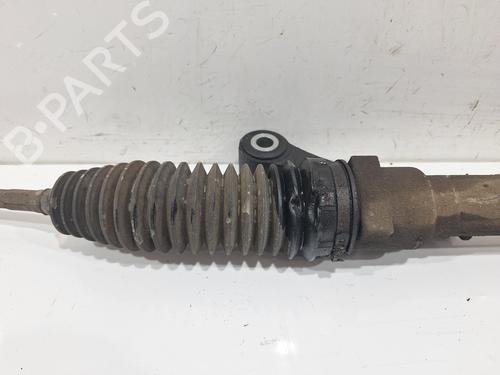 Steering rack FORD FIESTA VI (CB1, CCN) 1.0 | BP30756240M22 
