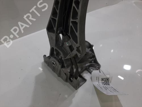 Hand brake FORD TRANSIT CONNECT V408 Box Body/MPV 1.5 EcoBlue | BP33814895I18 - Image 4