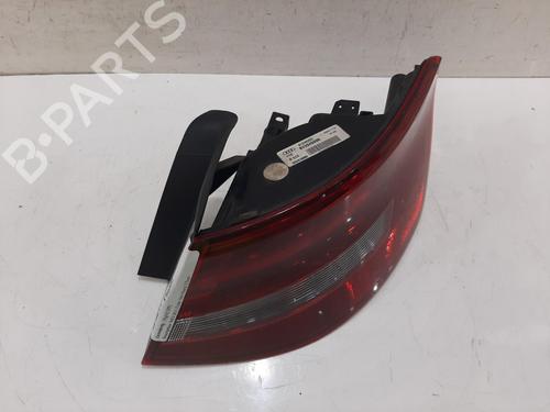 Høyre baklys AUDI A3 (8V1, 8VK) 1.4 TFSI | BP30735660C35 