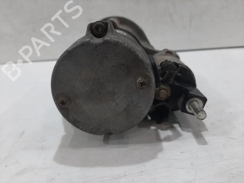 Rozrusznik ISUZU D-MAX II (TFR, TFS) 1.9 Ddi 4x4 (TFS87J) | BP30670713M8