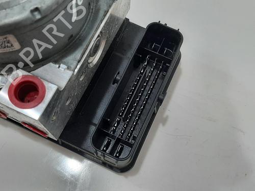 ABS pump VW GOLF VIII (CD1, DA1) 2.0 GTI Clubsport | BP30516694M43 