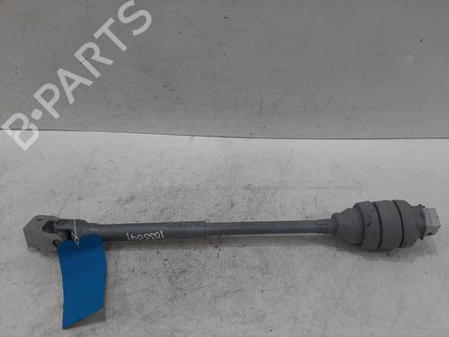 Ratstammeenhed BMW X4 (G02, F98) xDrive M40 i (387 hp) 32379959