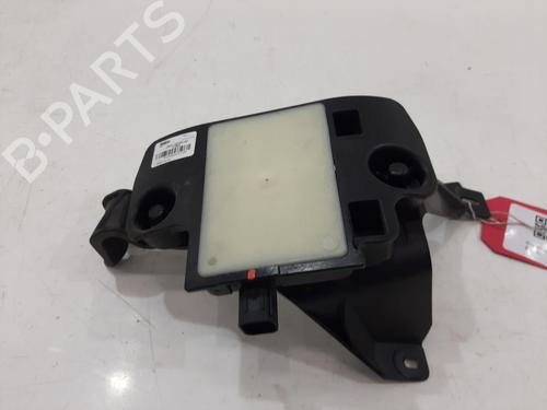 Module électronique JAGUAR I-PACE (X590) EV400 AWD (400 hp) 32027236