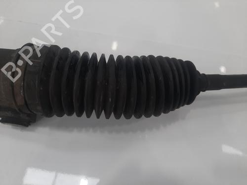 Steering rack ALFA ROMEO MITO (955_) 1.4 Turbo MultiAir (955AXM1A, 955AXR11) | BP26765443M22 