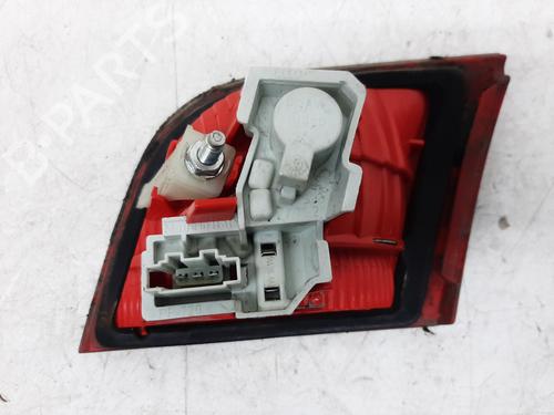 Left taillight AUDI A3 Sportback (8PA) 1.9 TDI | BP26869151C34 