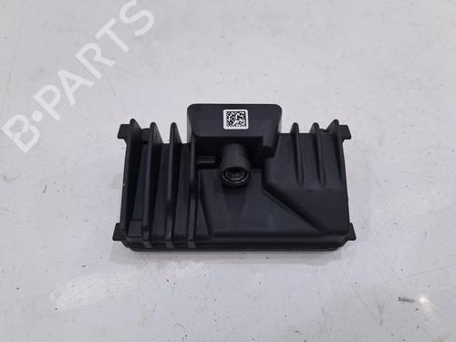 Caméra Caméra NISSAN JUKE (F16_) 1.0 (114 hp) 34205879 34205879