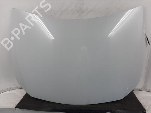 Panser MERCEDES-BENZ A-CLASS Saloon (V177) A 250 e (177.186) (218 hp) 32682743