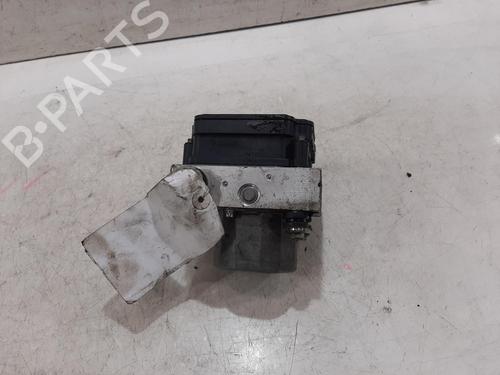 ABS pump FORD TRANSIT CUSTOM V362 Van (FY, FZ) 2.0 EcoBlue | BP32976504M43  - Image 6