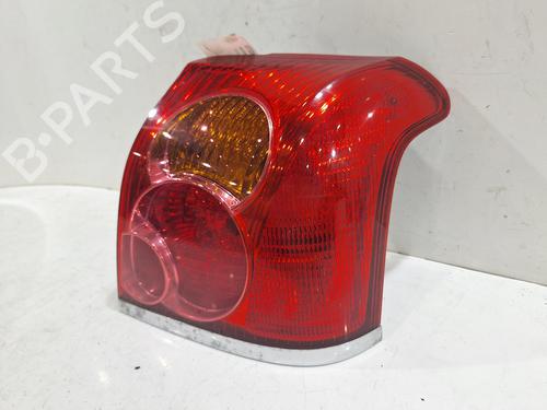 Right taillight TOYOTA AVENSIS (_T25_) 1.8 VVT-i (ZZT251_, ZZT251R) | BP26826805C35 