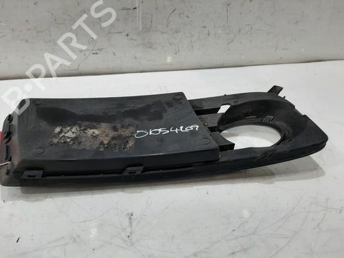 Other AUDI TT Roadster (8J9) 1.8 TFSI | BP36963479O1 - Image 6