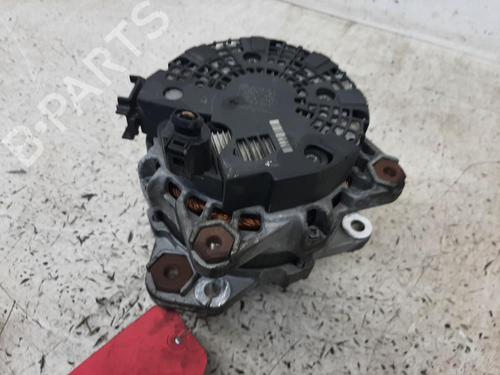 Alternator VOLVO V40 Hatchback (525) T2 | BP26748292M7 
