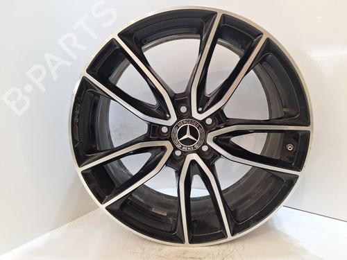 Used Rim Rim 36878724 36878724