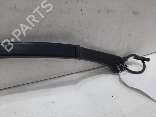 Other JAGUAR I-PACE (X590) EV400 AWD | BP30829106O1 