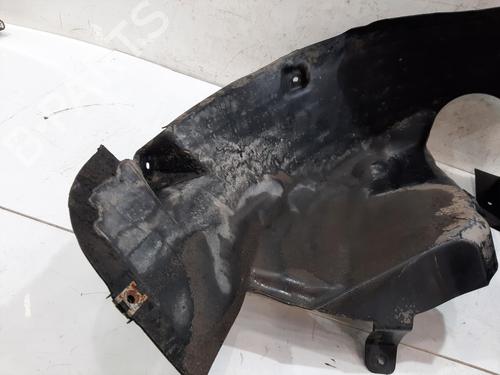Andre JEEP COMPASS (MP, M6, MV, M7) 1.6 CRD | BP33282023O1 - Image 3