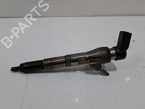 Used Injector Injector 37690565 37690565