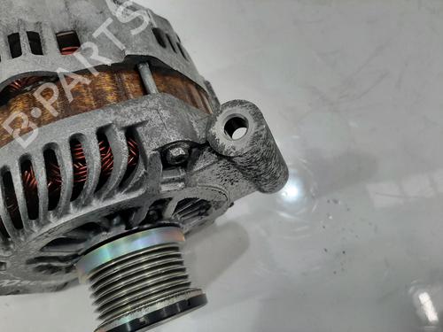 Alternator PEUGEOT 308 I (4A_, 4C_) 1.6 16V | BP26854231M7 