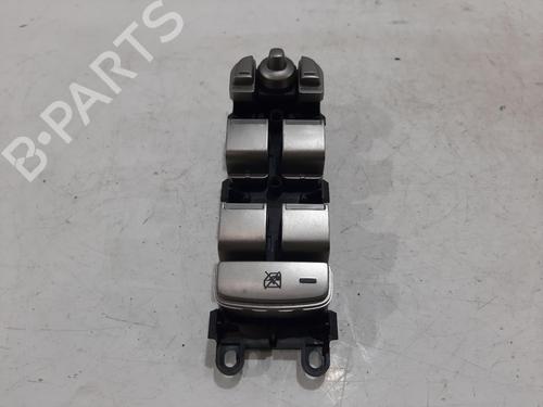 Used Switch JAGUAR XF I (X250) 3.0 D (241 hp) 29237493