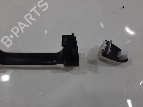 Other KIA RIO III (UB) 1.25 CVVT | BP37219172O1 - Image 3