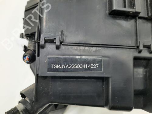 Fuse box SUZUKI SX4 S-Cross (JY) 1.6 (AKK 416) | BP26866614E1 