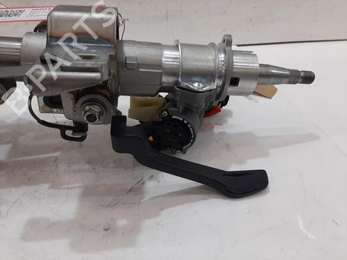 Steering column HYUNDAI i30 (GD) 1.6 CRDi | BP30559975M21