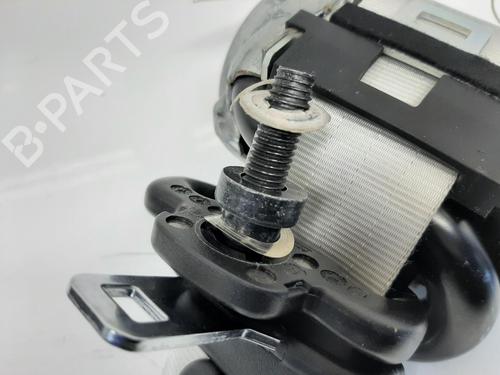 Other JAGUAR I-PACE (X590) EV400 AWD | BP26796363O1